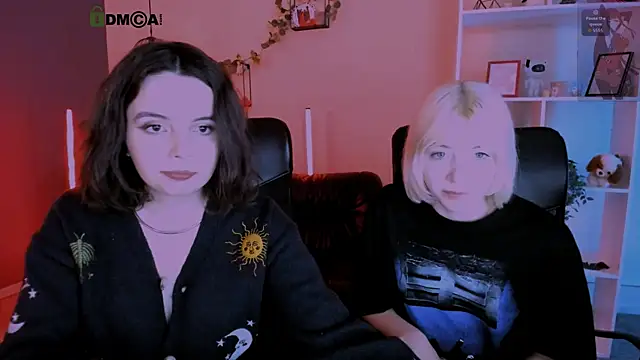  sabrina moore online show from April 2026 08:39:01 AM