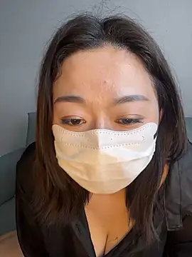 YY-baobei online show from March 2026 10:56:02 AM