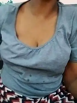 Snapshot of Hot-Muskan21 chatting on March 2026 08:09:01 AM Hot-Muskan21 online show from March 2026 08:09:01 AM