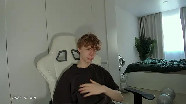 Wawesuc online show from March 2026 09:34:02 AM