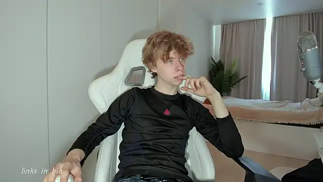 Wawesuc online show from April 2026 09:04:01 AM