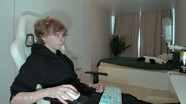 Wawesuc online show from April 2026 09:57:02 AM