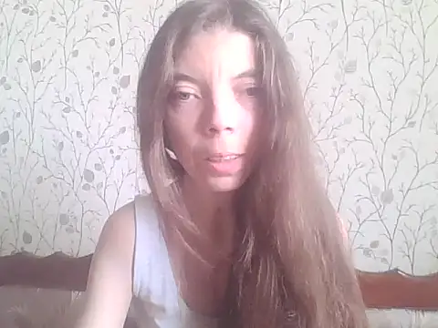 Snapshot of LikaAeiston1 chatting on May 2026 08:55:01 AM LikaAeiston1 online show from May 2026 08:55:01 AM