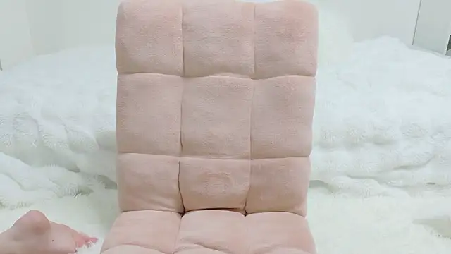 Ruri maro online show from March 2026 06:17:02 AM