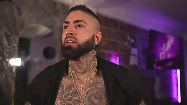 Snapshot of Eros_Dark_ chatting on March 2026 03:39:01 AM Eros Dark online show from March 2026 03:39:01 AM