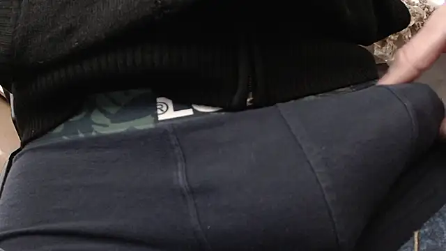 Snapshot of belle_queue chatting on March 2026 08:53:02 AM belle queue online show from March 2026 08:53:02 AM