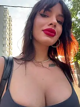 RaniaSnow online show from July 2026 03:56:02 AM