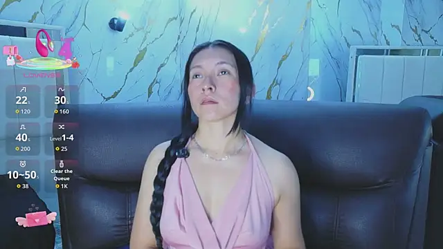 Snapshot of Chloe16_ chatting on June 2026 02:20:02 AM Chloe16 online show from June 2026 02:20:02 AM