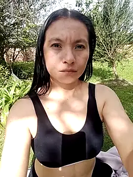 Chloe16  online show from July 2026 08:28:02 PM