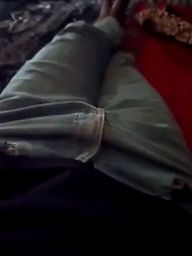 Snapshot of Fuck-model436 chatting on March 2026 08:51:02 AM Fuck-model436 online show from March 2026 08:51:02 AM