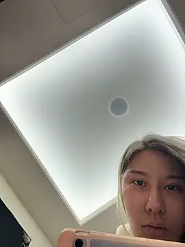 zuimei666 online show from March 2026 06:37:01 PM