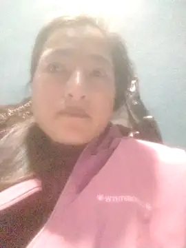 Yuhi3d online show from March 2026 12:09:01 PM