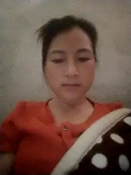 Yuhi3d online show from March 2026 11:55:01 PM