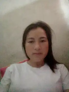 Yuhi3d online show from March 2026 11:02:02 AM