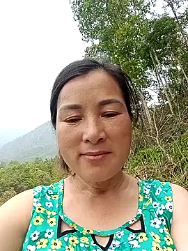 Yuhi3d online show from March 2026 07:36:02 AM