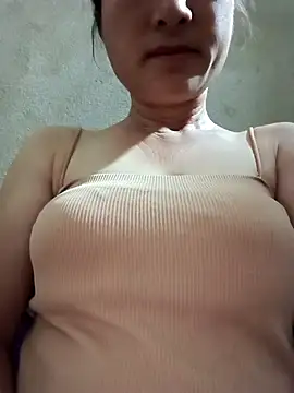 Yuhi3d online show from April 2026 10:47:02 PM