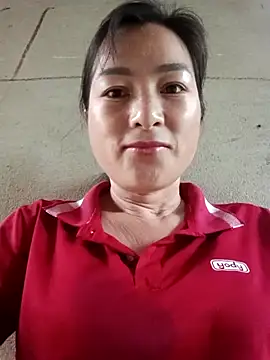 Yuhi3d online show from April 2026 11:51:02 PM