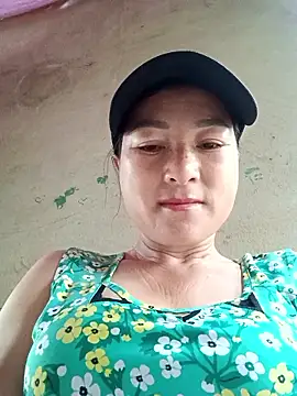 Yuhi3d online show from April 2026 12:25:02 AM