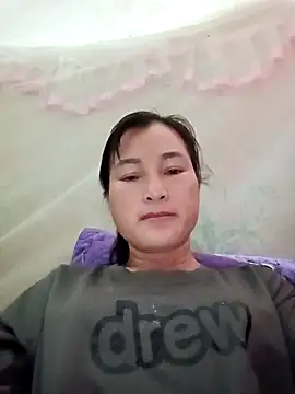 Snapshot of Yuhi3d chatting on May 2026 01:18:01 PM Yuhi3d online show from May 2026 01:18:01 PM