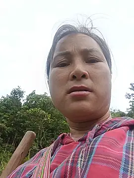 Yuhi3d online show from June 2026 06:54:02 AM