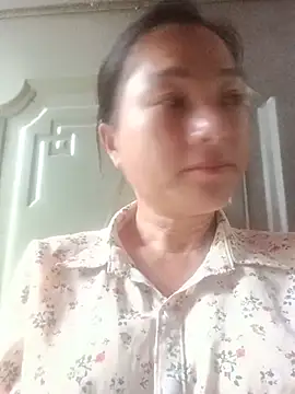 Yuhi3d online show from June 2026 12:10:02 AM