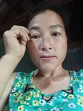 Yuhi3d online show from June 2026 02:27:02 AM