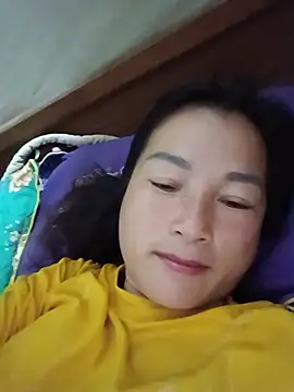 Yuhi3d online show from June 2026 04:11:01 PM