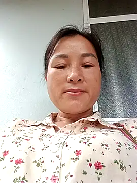 Yuhi3d online show from June 2026 05:25:01 AM