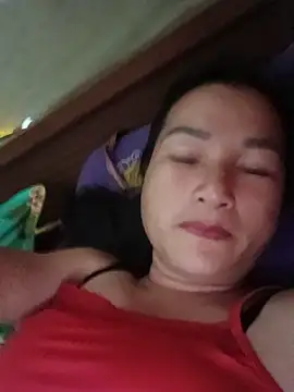 Yuhi3d online show from June 2026 02:06:01 PM