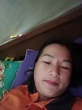Yuhi3d online show from June 2026 03:13:01 PM