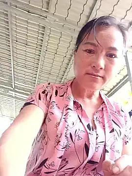 Yuhi3d online show from July 2026 03:34:01 AM