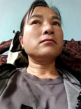 Yuhi3d online show from July 2026 01:56:02 AM