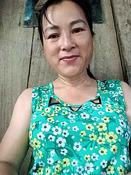Yuhi3d online show from July 2026 03:56:02 AM