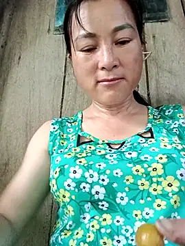 Yuhi3d online show from July 2026 04:19:01 AM