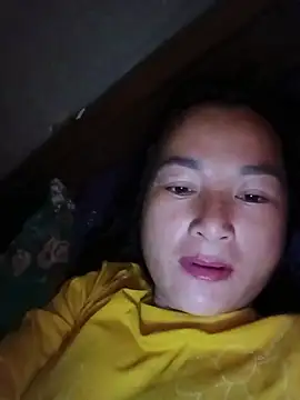 Yuhi3d online show from July 2026 06:15:02 PM