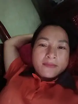 Yuhi3d online show from July 2026 09:13:02 AM