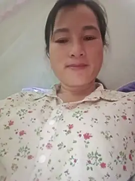 Yuhi3d online show from July 2026 04:33:01 PM