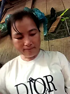 Yuhi3d online show from July 2026 04:38:01 AM