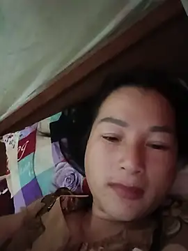 Yuhi3d online show from July 2026 03:14:01 PM