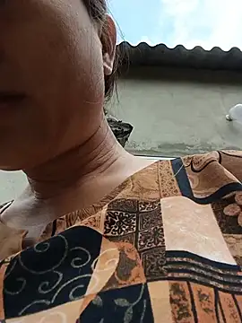 Yuhi3d online show from July 2026 03:31:02 AM
