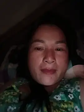Yuhi3d online show from July 2026 03:37:02 PM