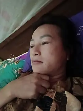 Yuhi3d online show from July 2026 08:22:01 PM