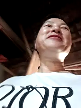 Yuhi3d online show from July 2026 05:34:01 AM