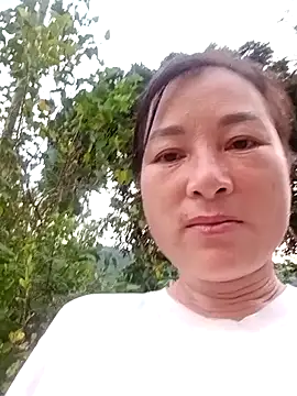 Yuhi3d online show from July 2026 11:49:02 AM