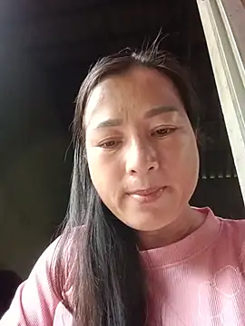 Yuhi3d online show from July 2026 05:35:02 AM