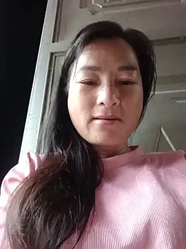 Yuhi3d online show from July 2026 11:55:01 PM