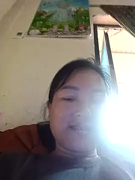 Yuhi3d online show from July 2026 06:39:01 AM
