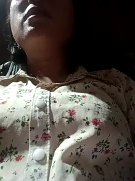 Yuhi3d online show from July 2026 01:57:01 PM
