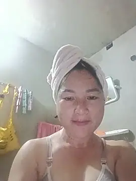 Yuhi3d online show from July 2026 01:42:01 PM