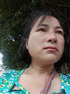 Yuhi3d online show from July 2026 02:42:01 AM